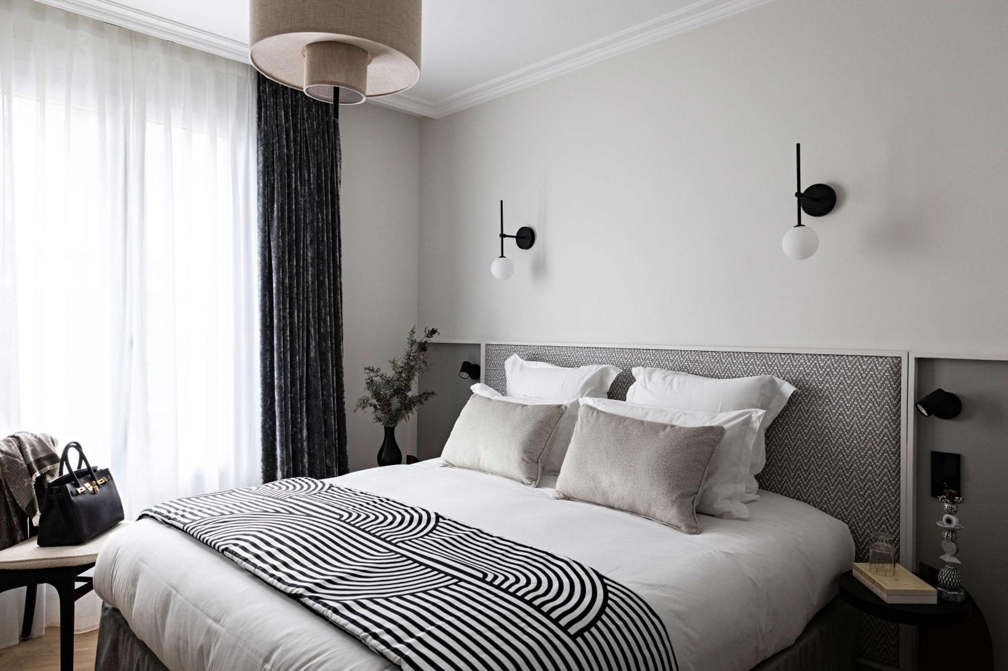 Executive King Room with Bathtub,1527976978:JPEG