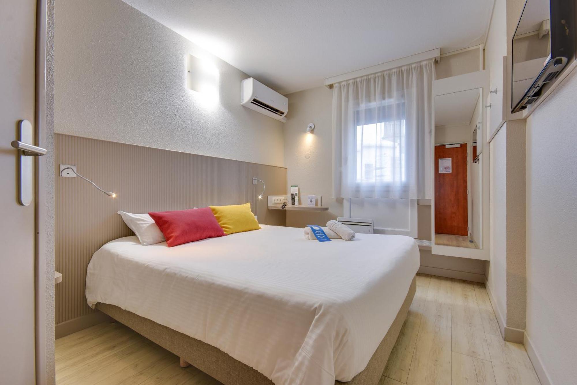 Double Room,1528154455:JPEG