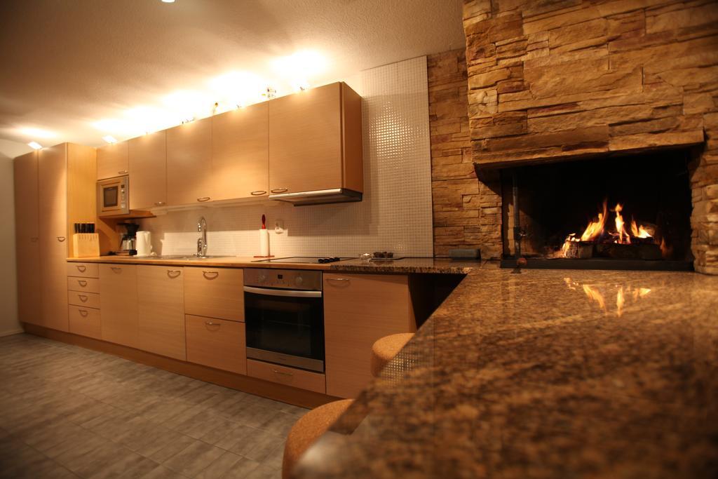 Triple Room with Shared Bathroom,158550330:JPEG