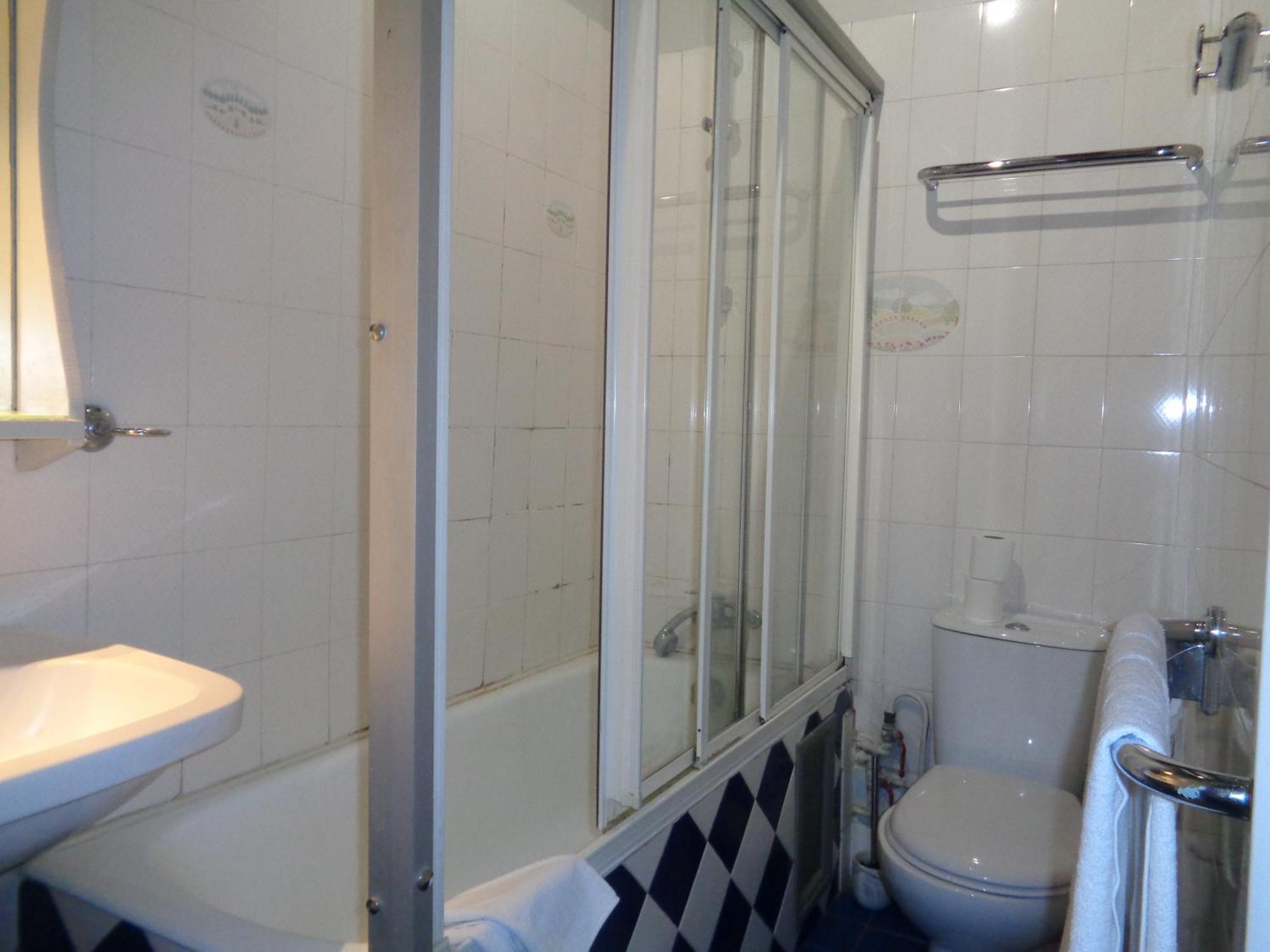 Standard Double Room,1534717783:JPEG