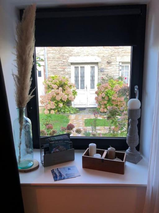 One-Bedroom House,1530389623:JPEG