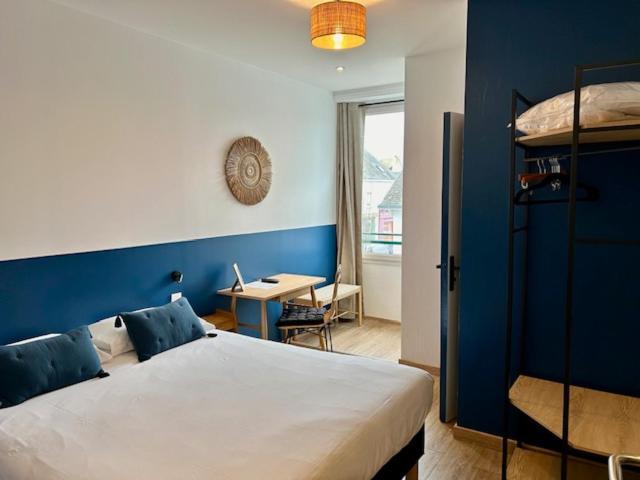 Superior Double Room,1206454948:JPEG