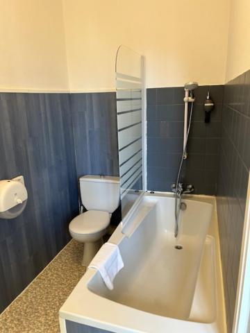Standard Double Room,1531018954:JPEG