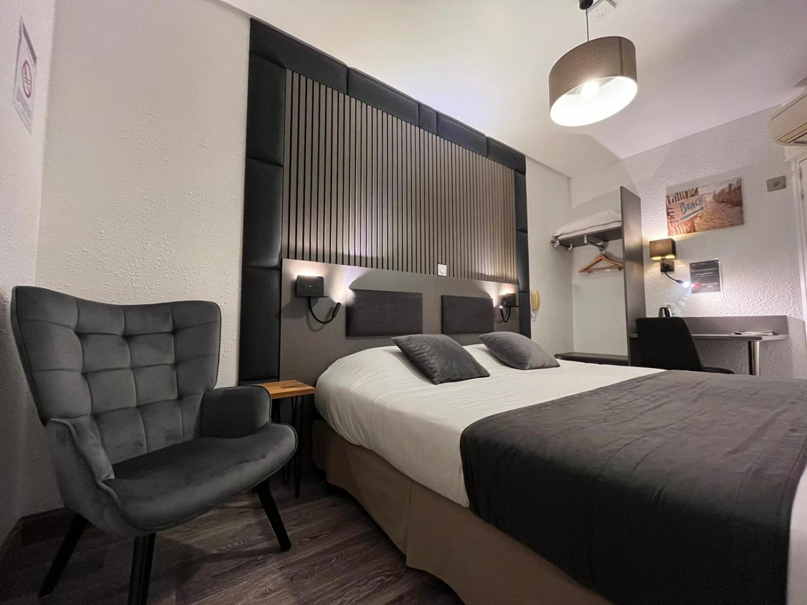Double Room,1540450699:JPEG
