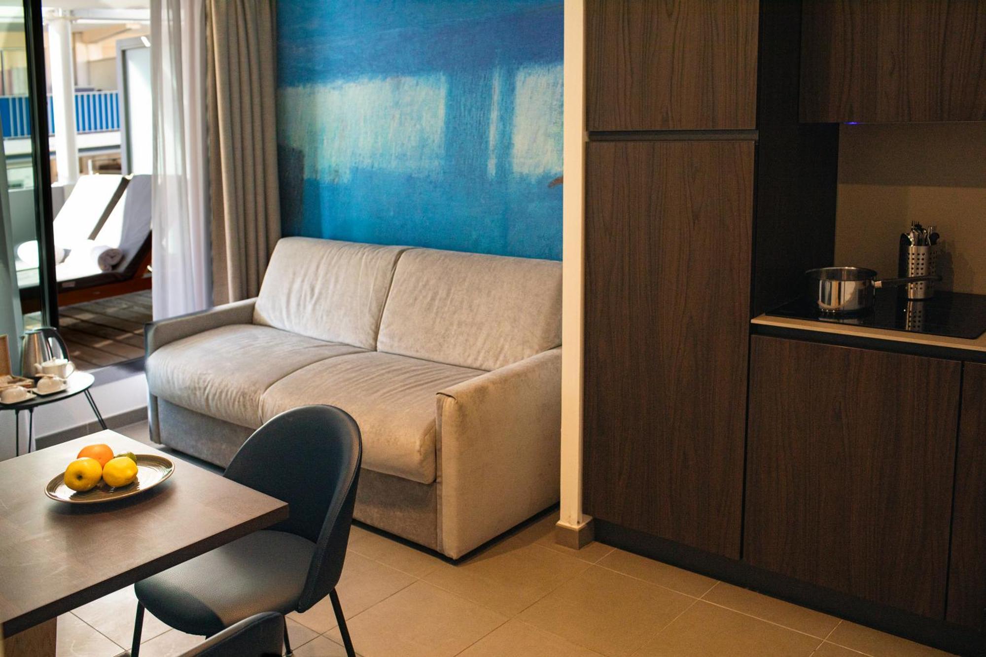 Design Apartment,1531535182:JPEG
