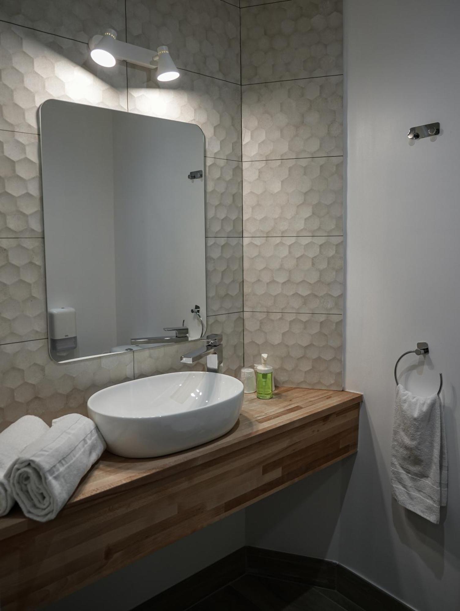 Double Room with Terrace,1532160712:JPEG