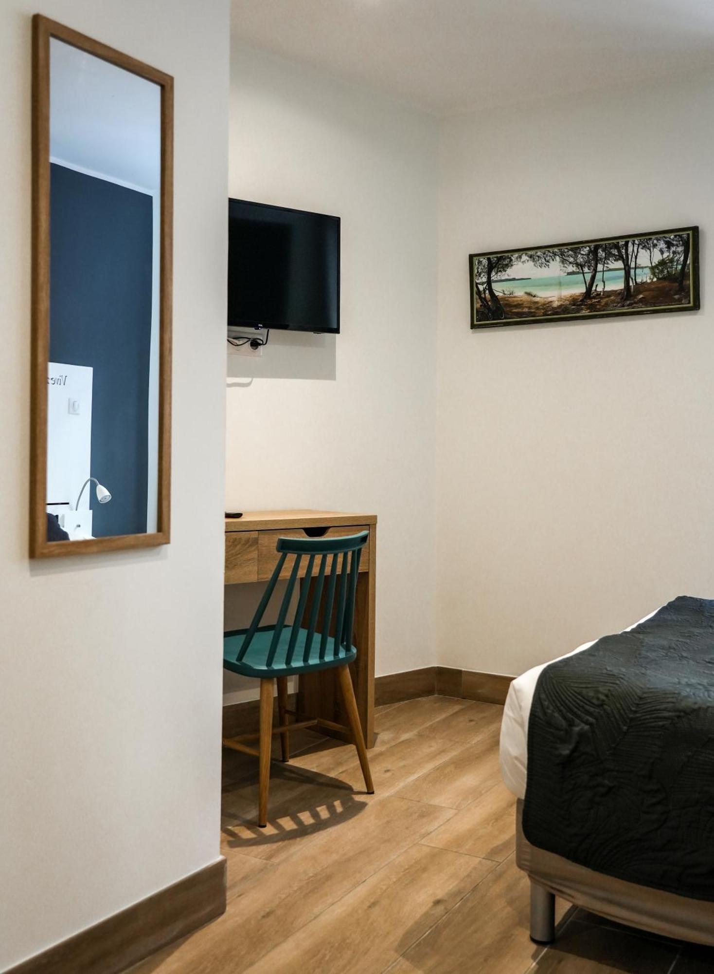 Standard Double Room,1532160859:JPEG