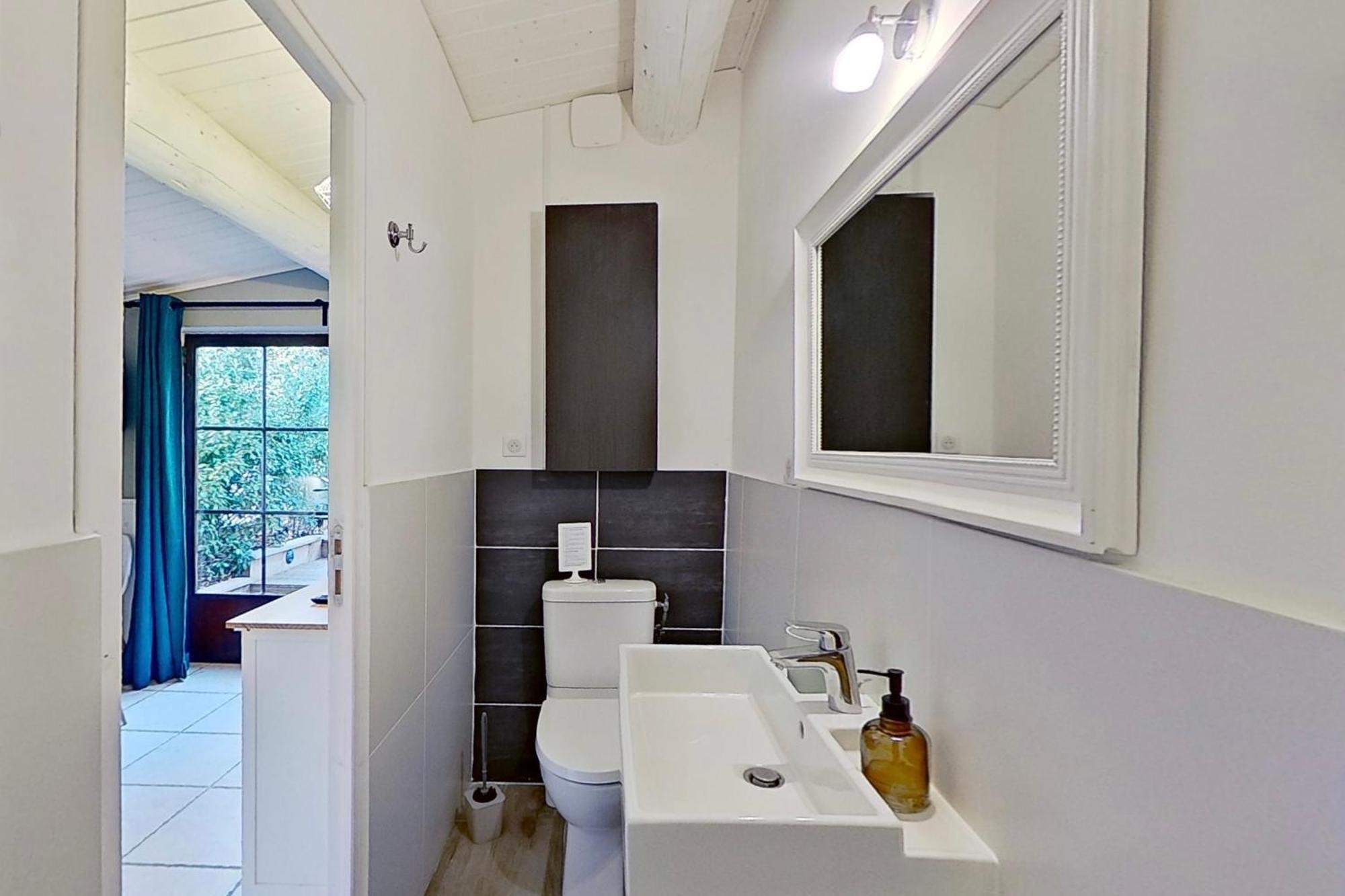 Maisonette