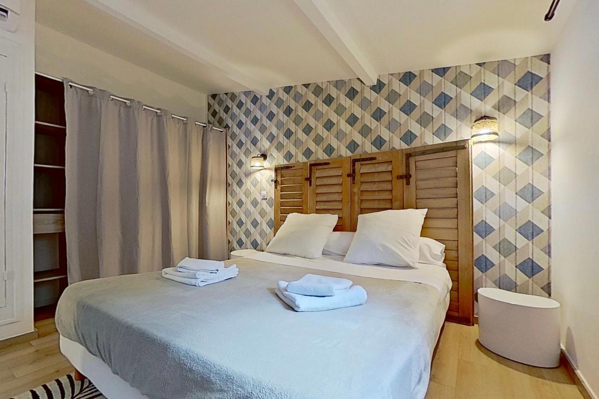 Maisonette