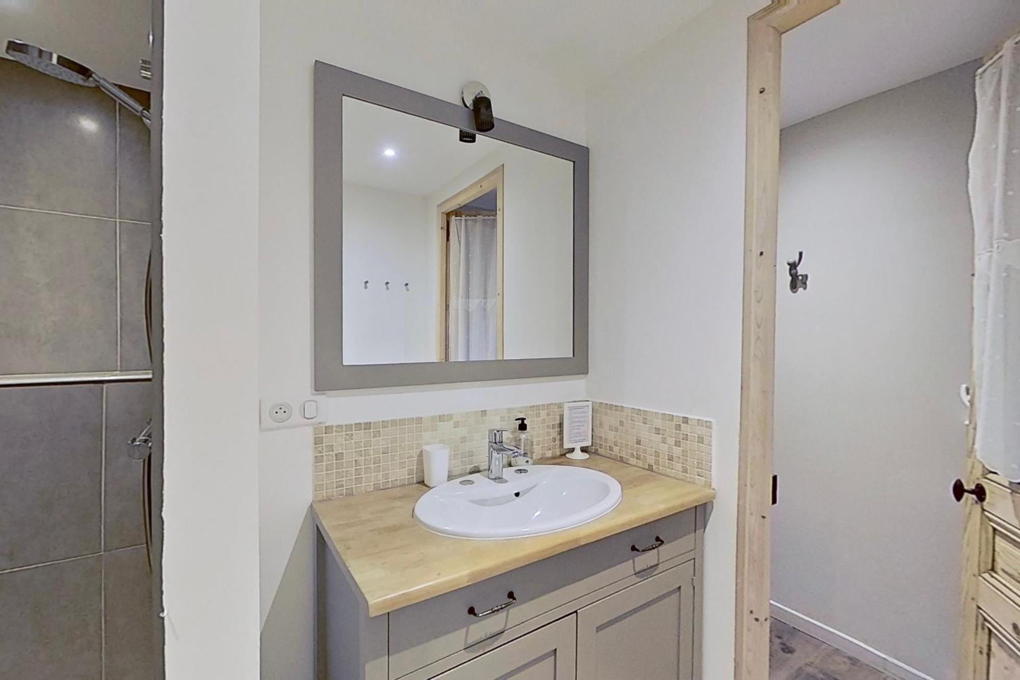 Maisonette