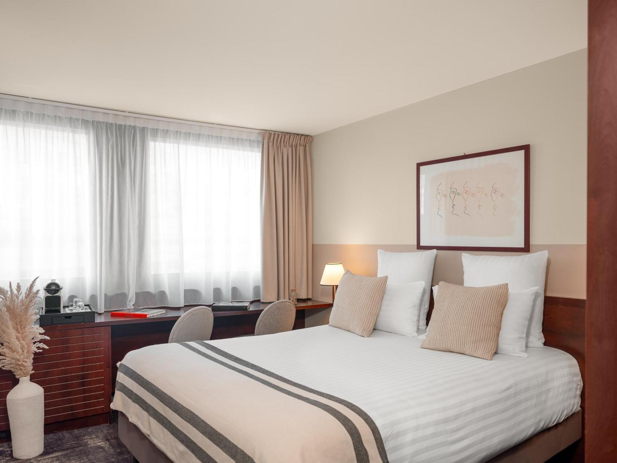 Superior Double Room,1729981538:JPEG