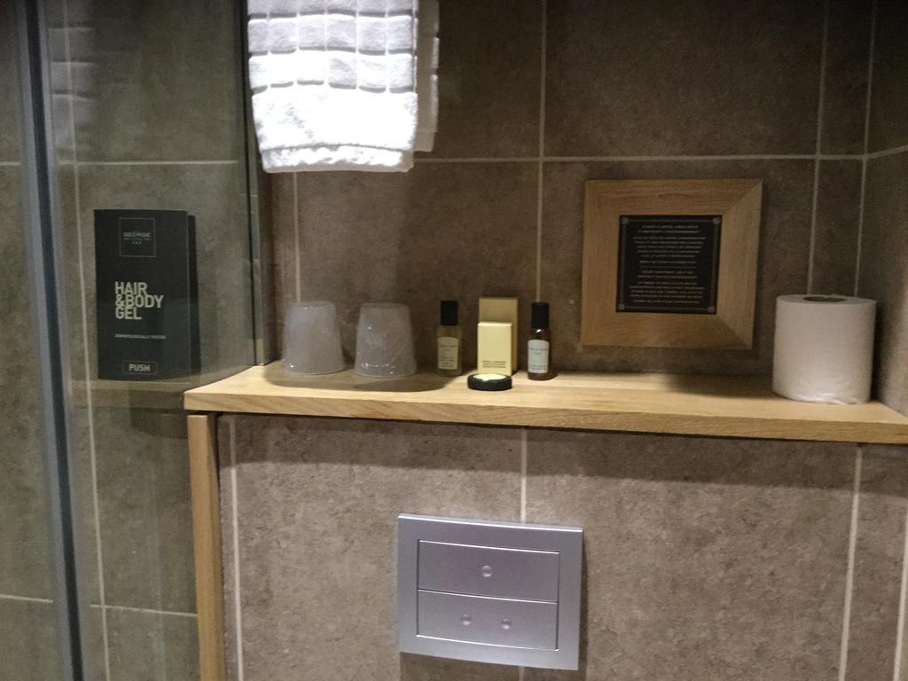 Double Room - "Club/Twin",186467250:JPEG