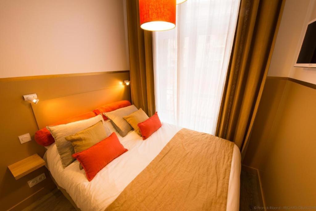 Annexe Ma chambre à Lyon,1536018454:JPEG