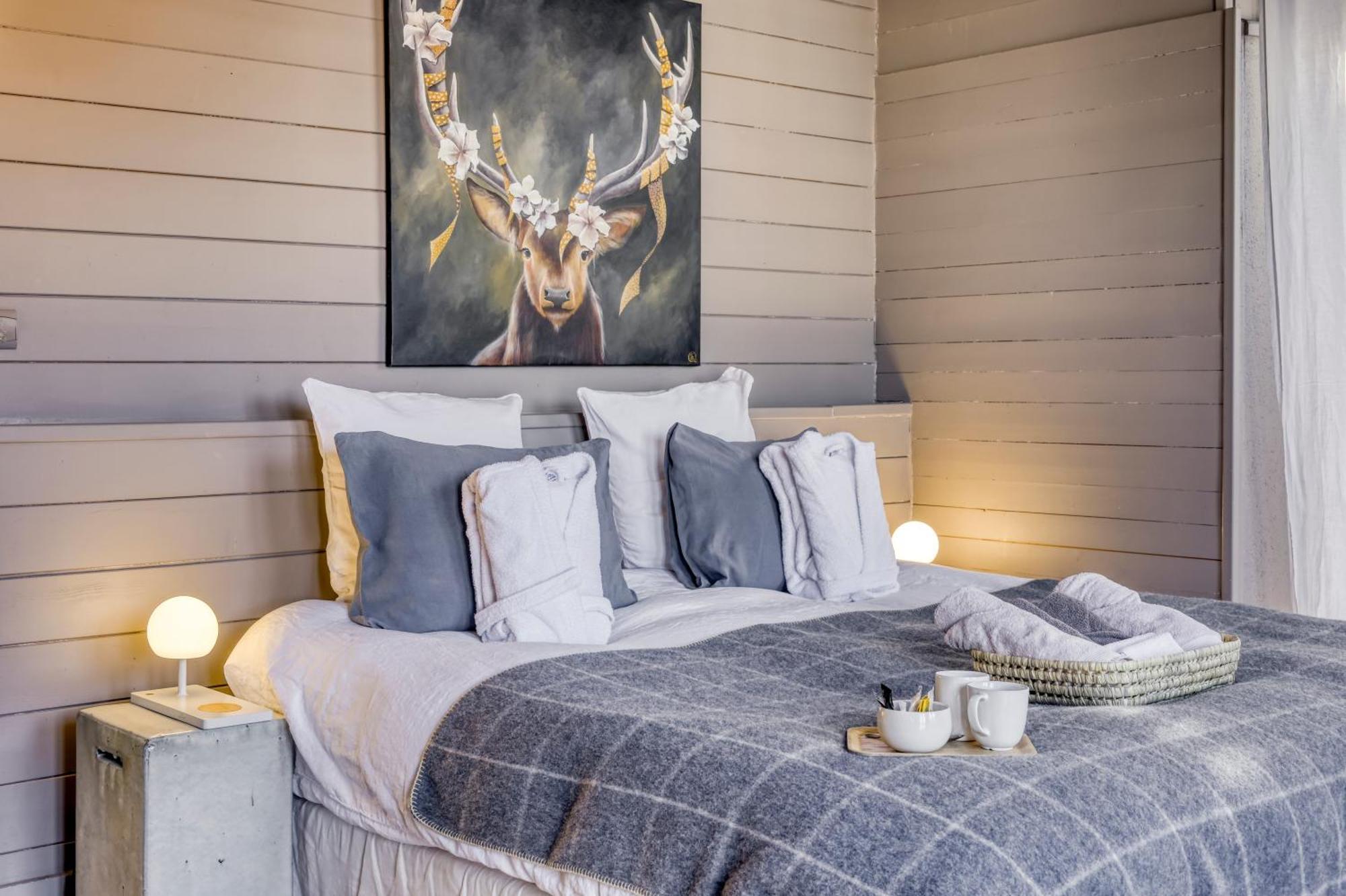 King Room,1536538297:JPEG