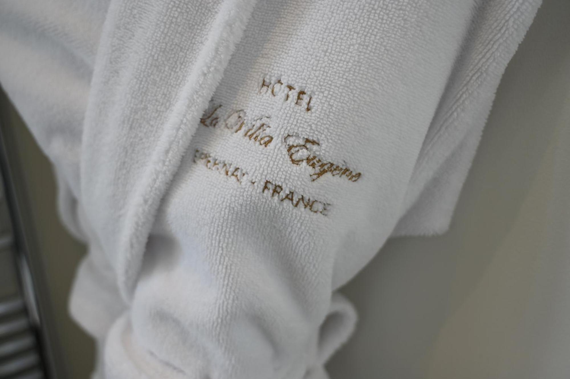 Standard Double Room,1537405129:JPEG