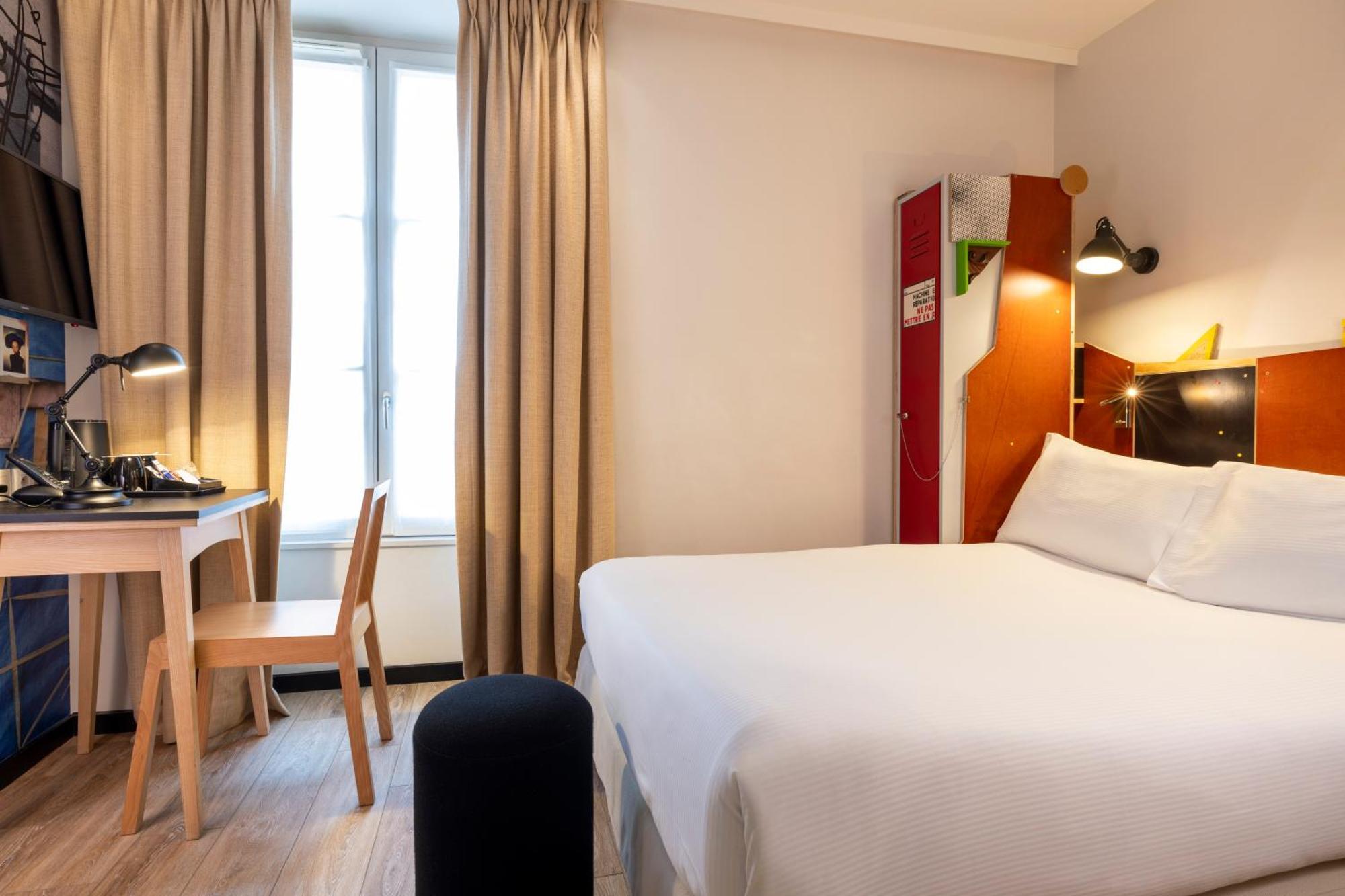 Classic Double Room,1537436956:JPEG