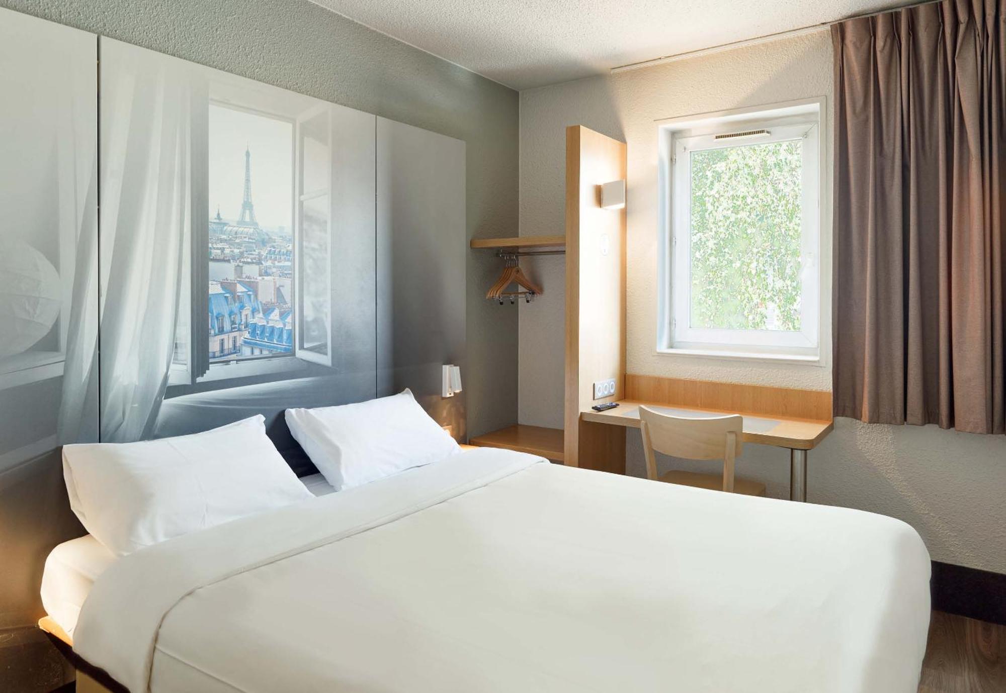 Double Room,1537780888:JPEG