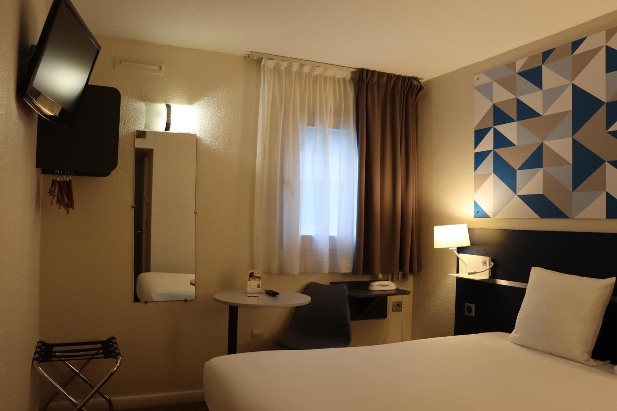 Double Room Non Smoking,1538113096:JPEG