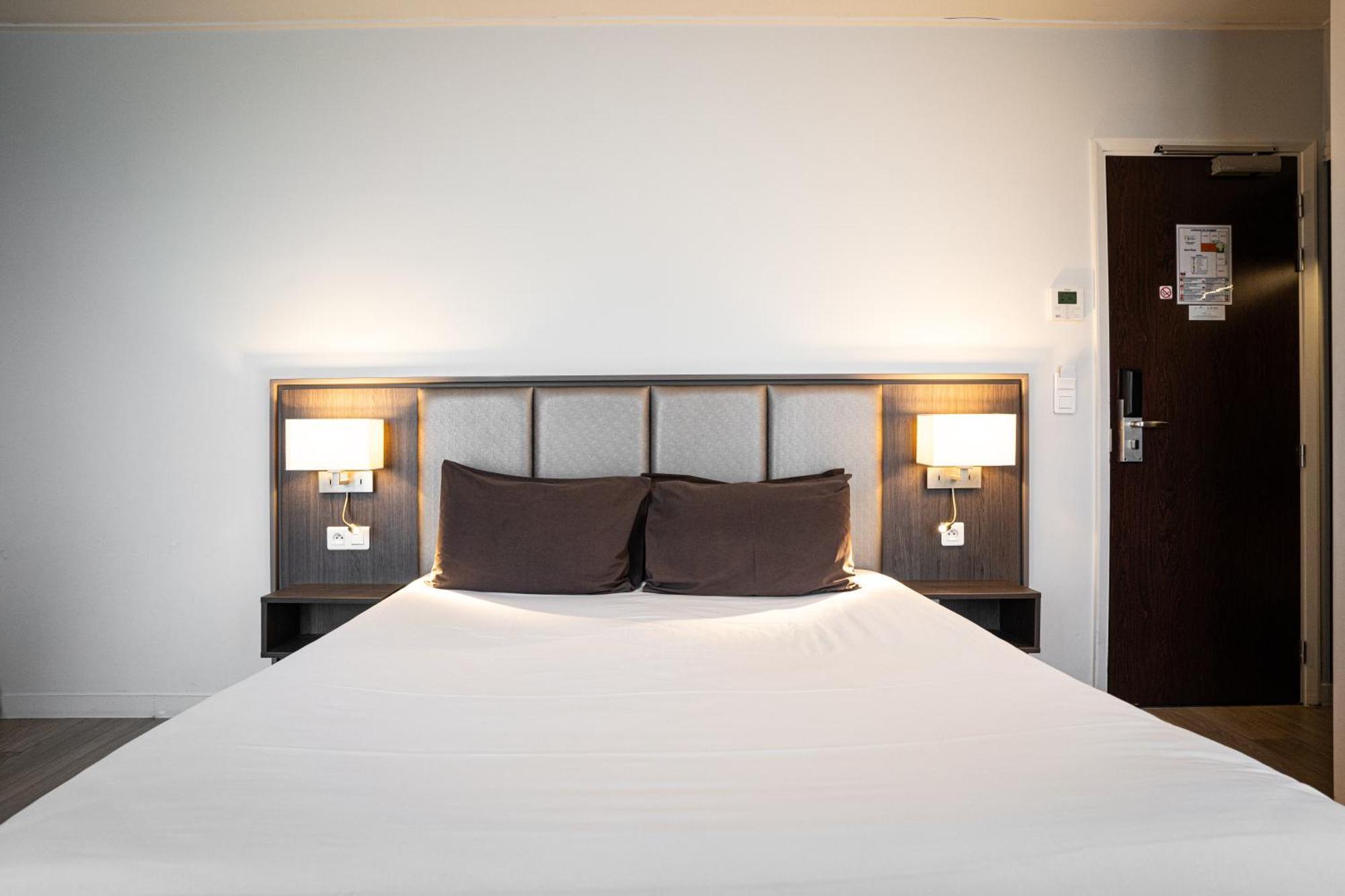 Double/Twin Superior Room,1538222635:JPEG