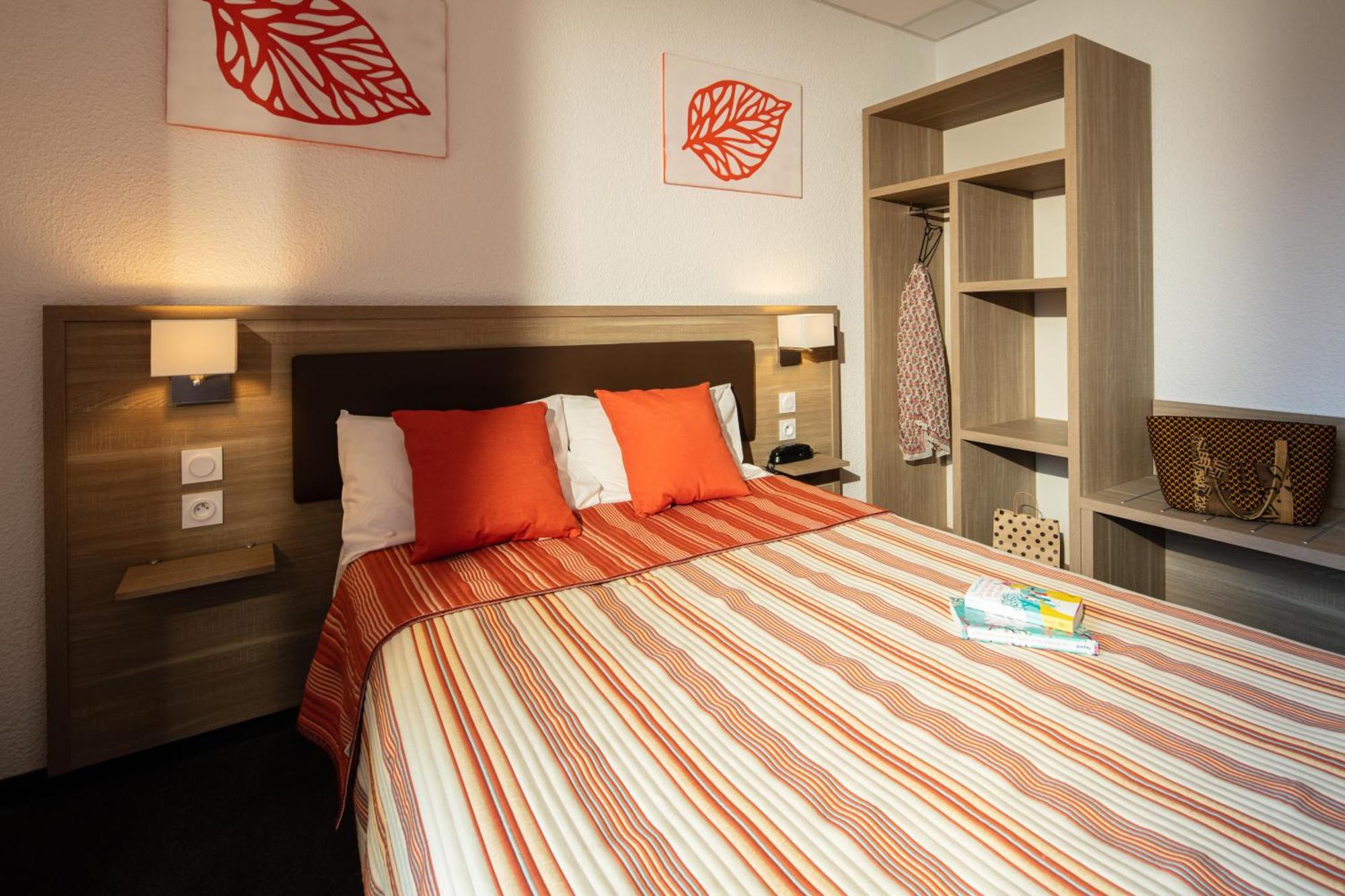Standard Double Room,1538936191:JPEG