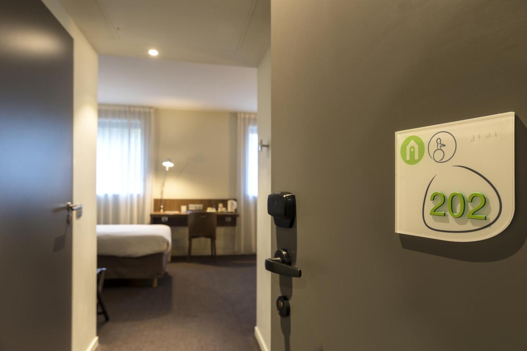 Standard Triple Room,1538960803:JPEG