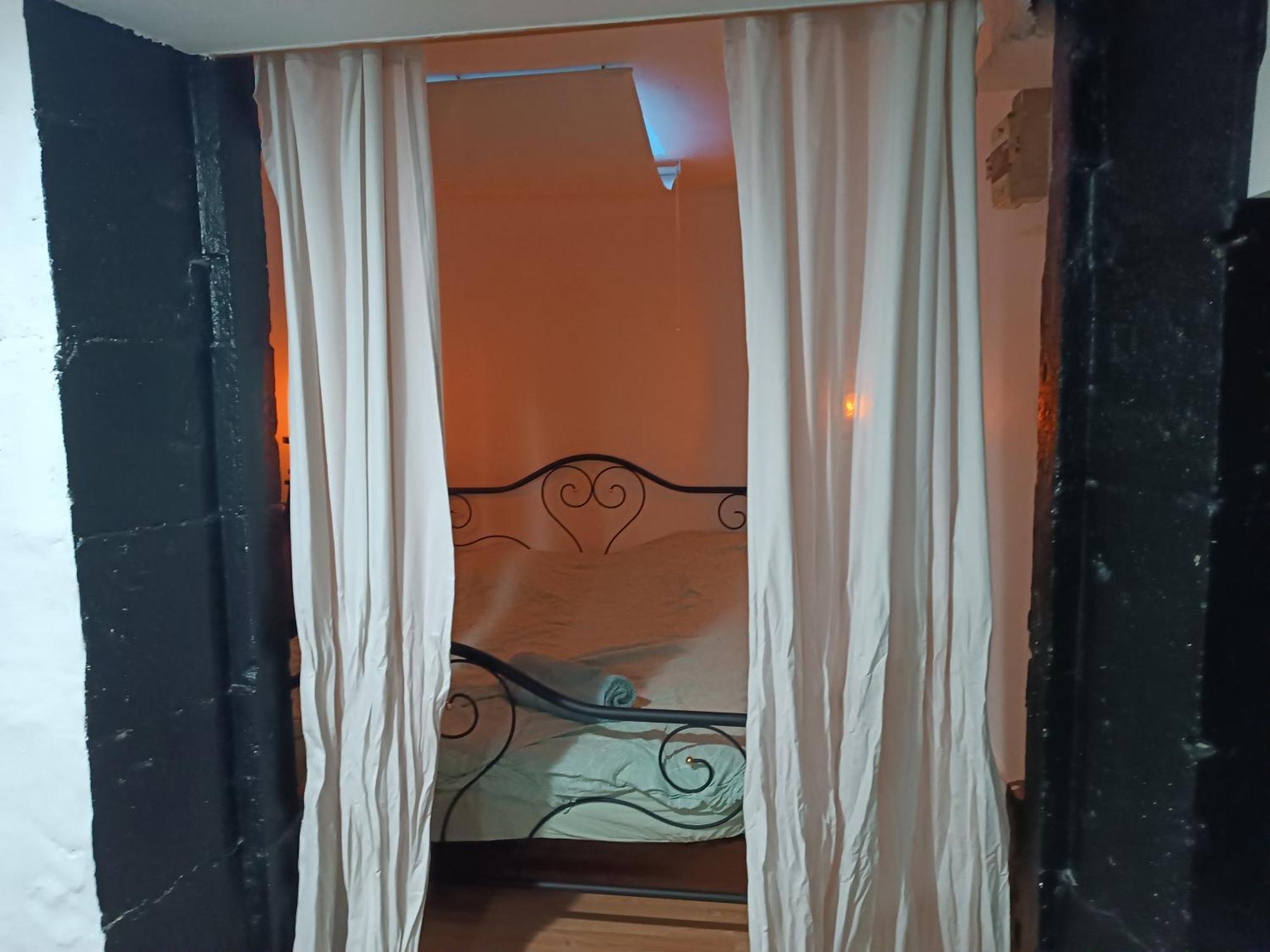 Family Studio