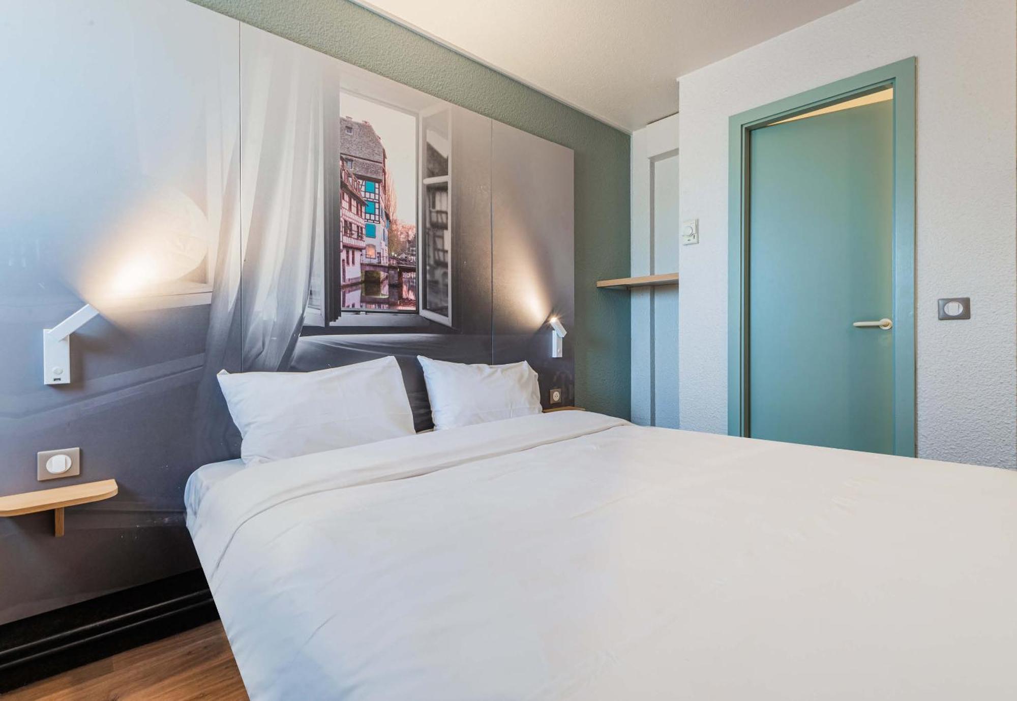 Double Room,1539593818:JPEG