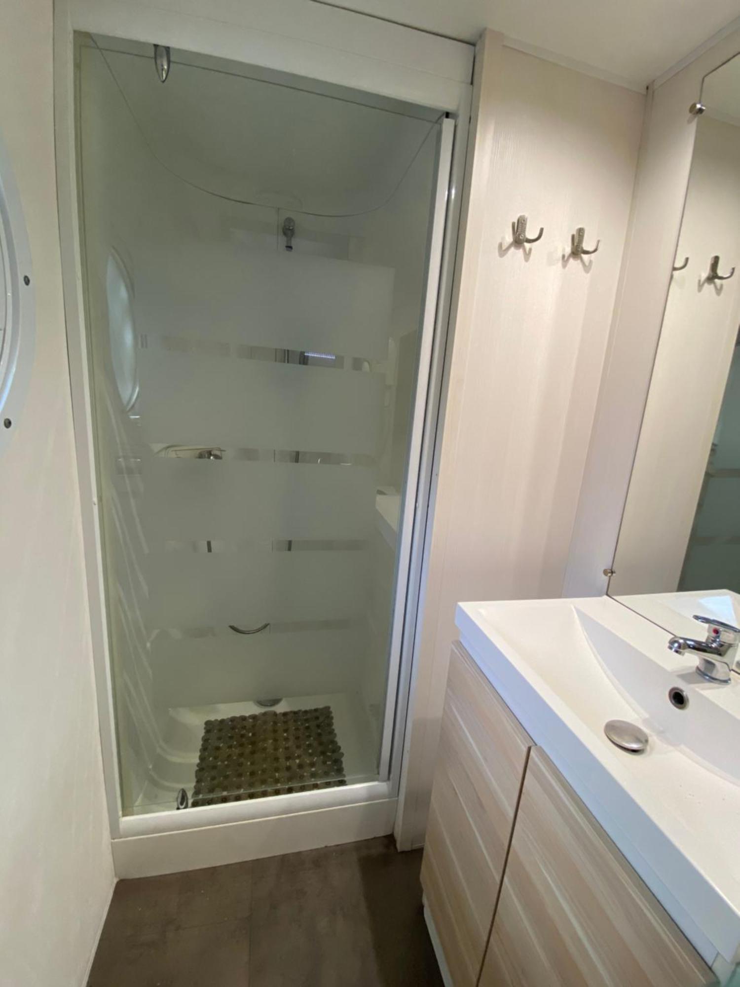 Economy 4,1539633439:JPEG