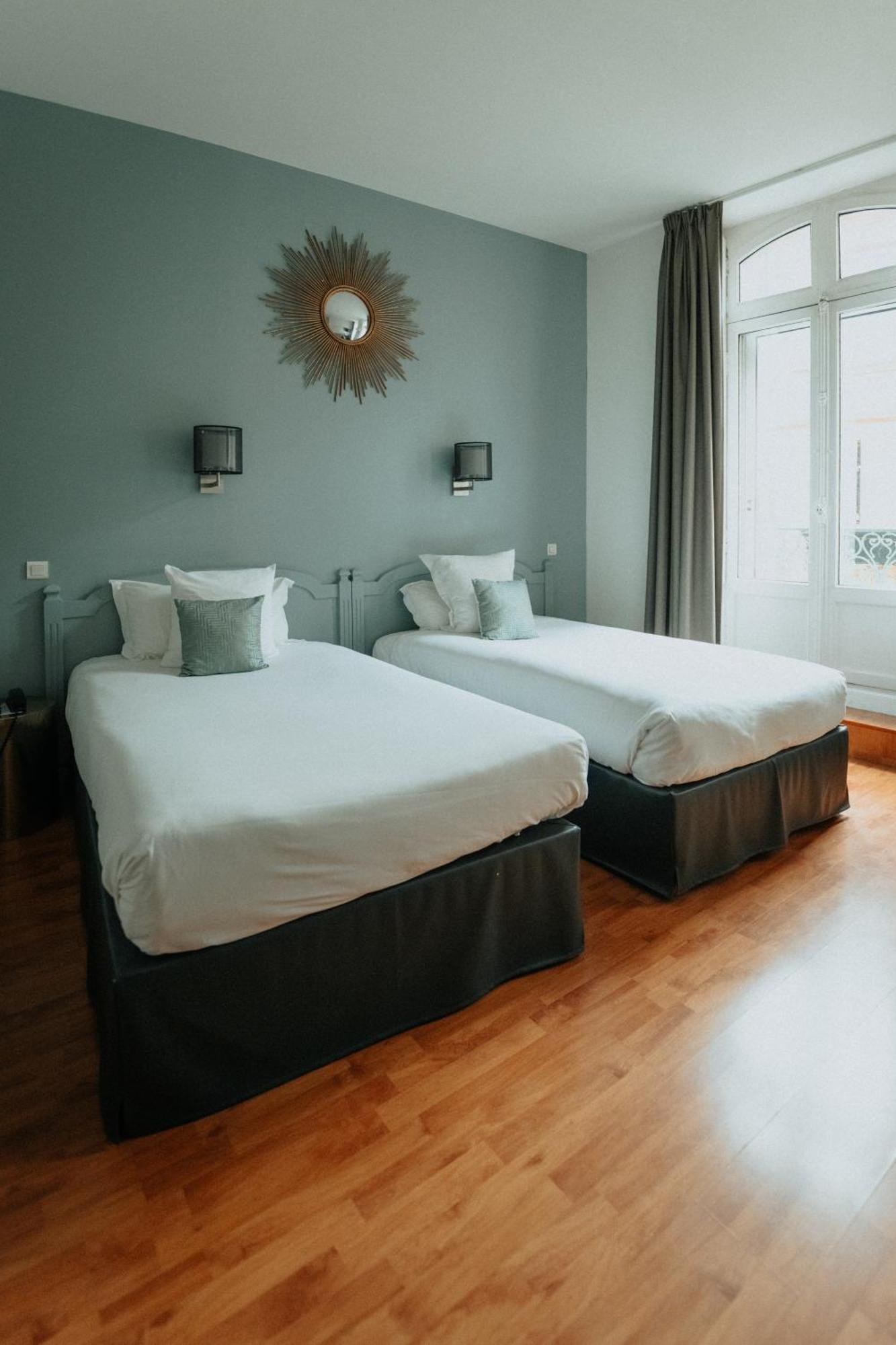 Triple Room,1758520470:JPEG