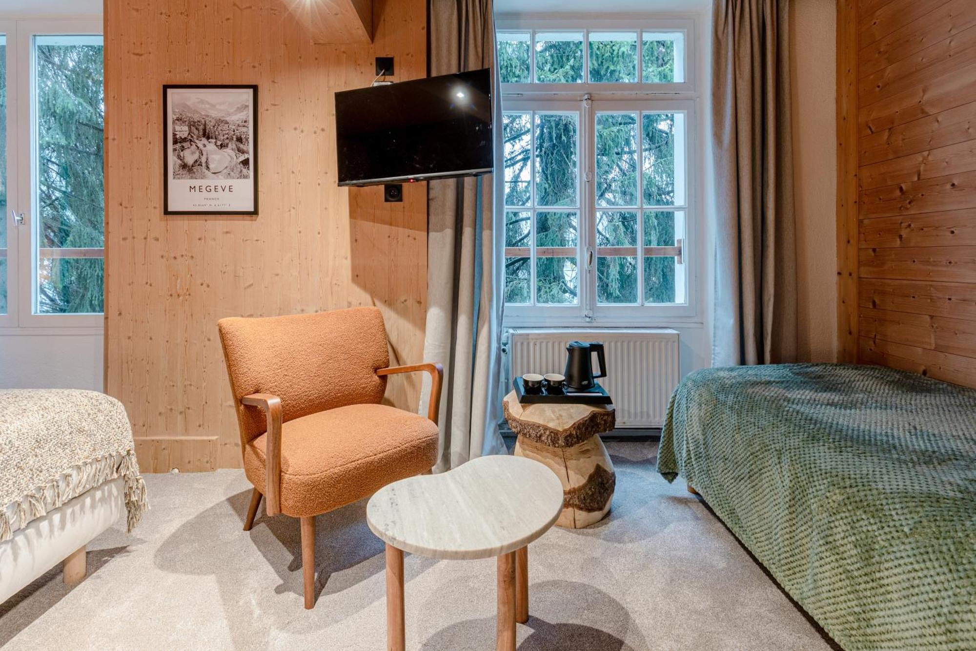 Triple Room,1539709786:JPEG