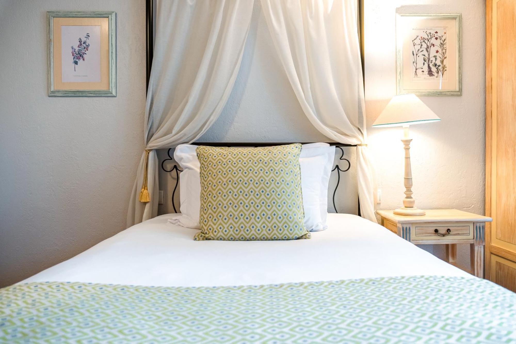 Single Room,1540013707:JPEG