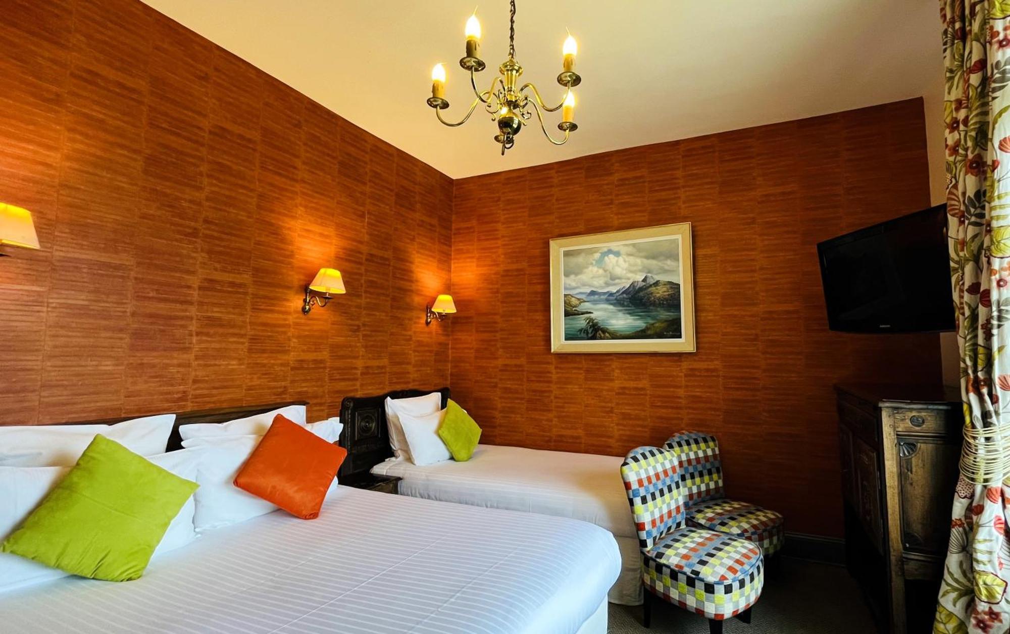 Triple Room Sea View,1540085677:JPEG