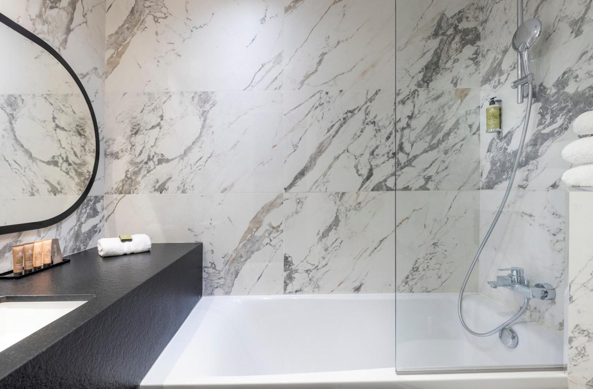 Superior Twin Room,1540462120:JPEG