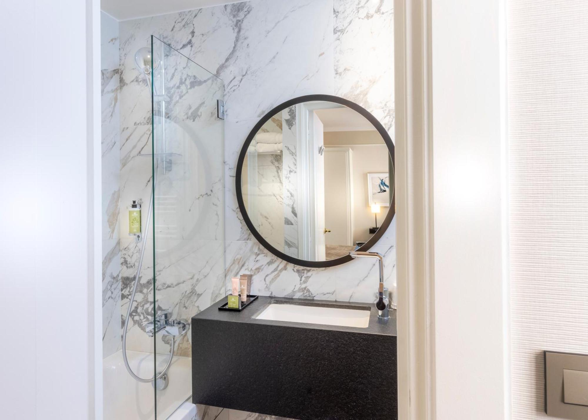 Prestige Room,1540460677:JPEG