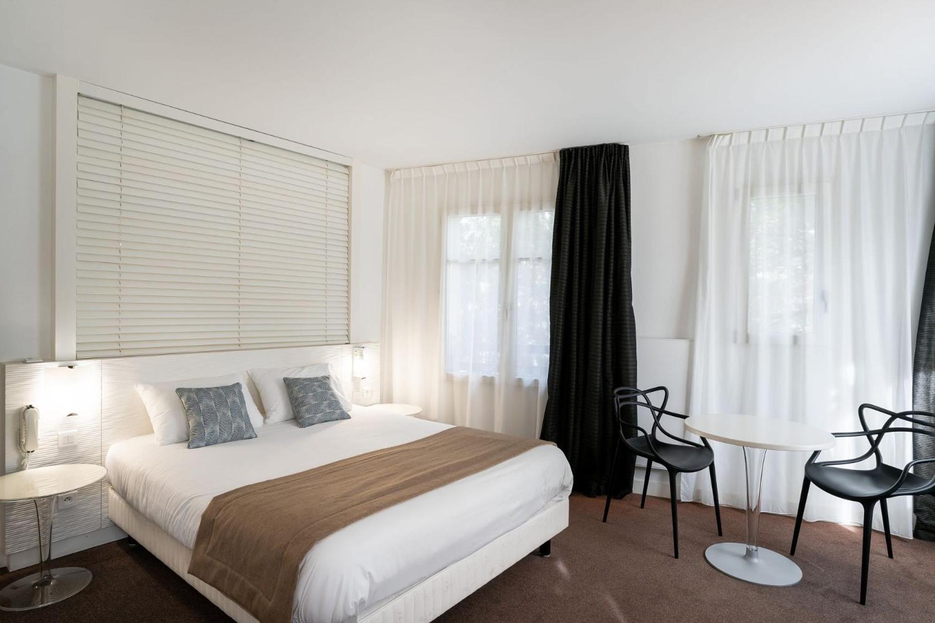 Superior Triple Room,1415397093:JPEG