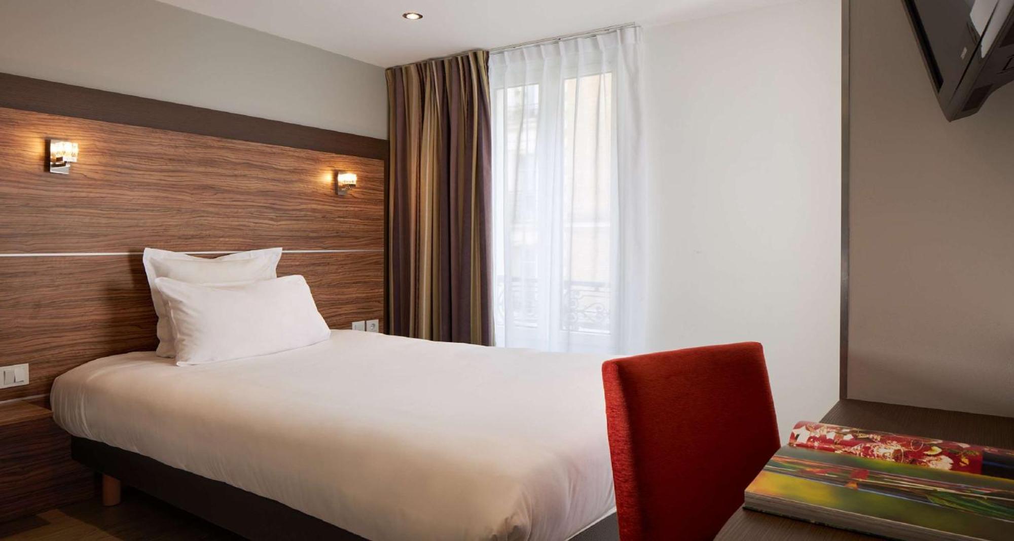Standard Single Room,1138537900:JPEG