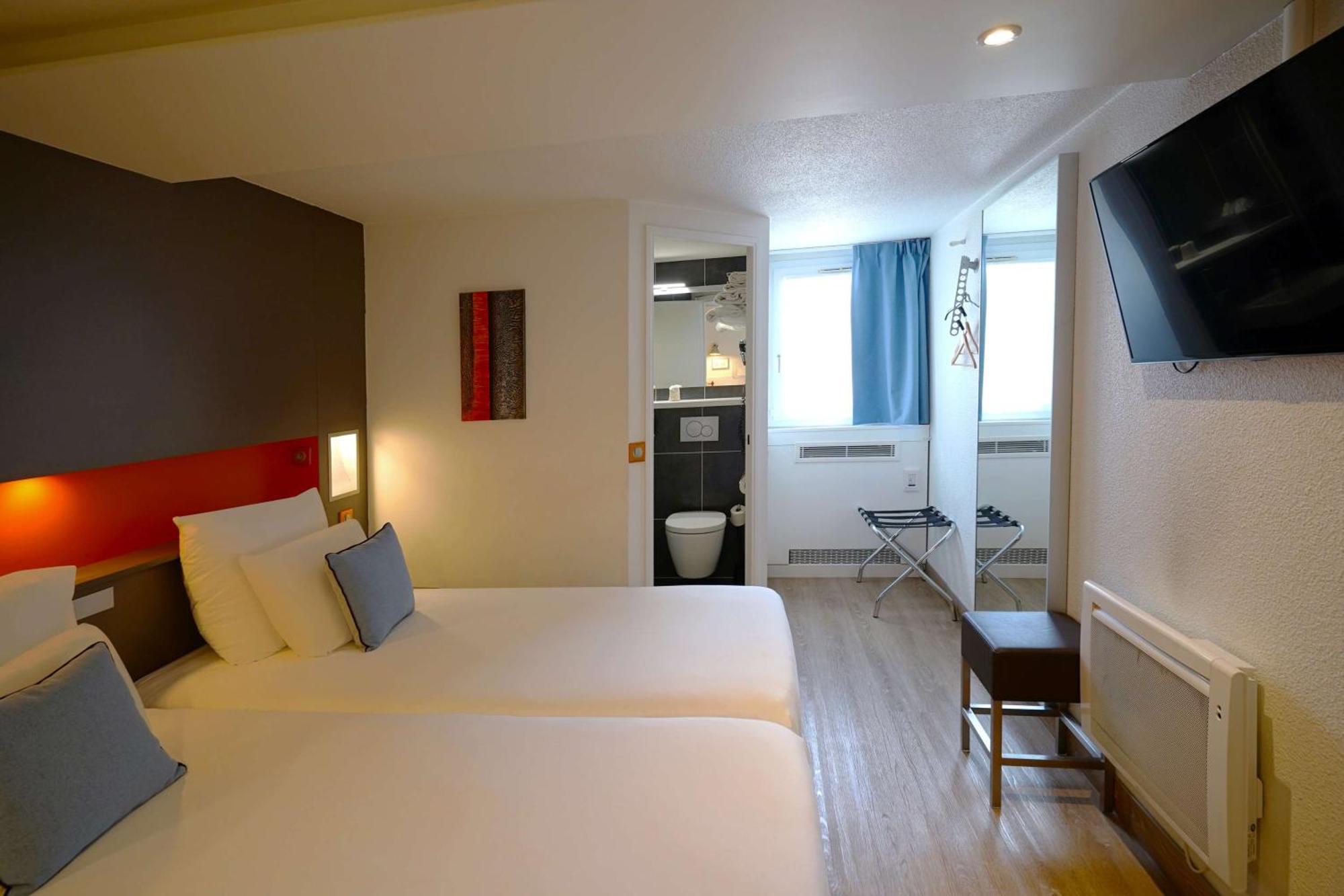 Premium Twin Room,678817473:JPEG
