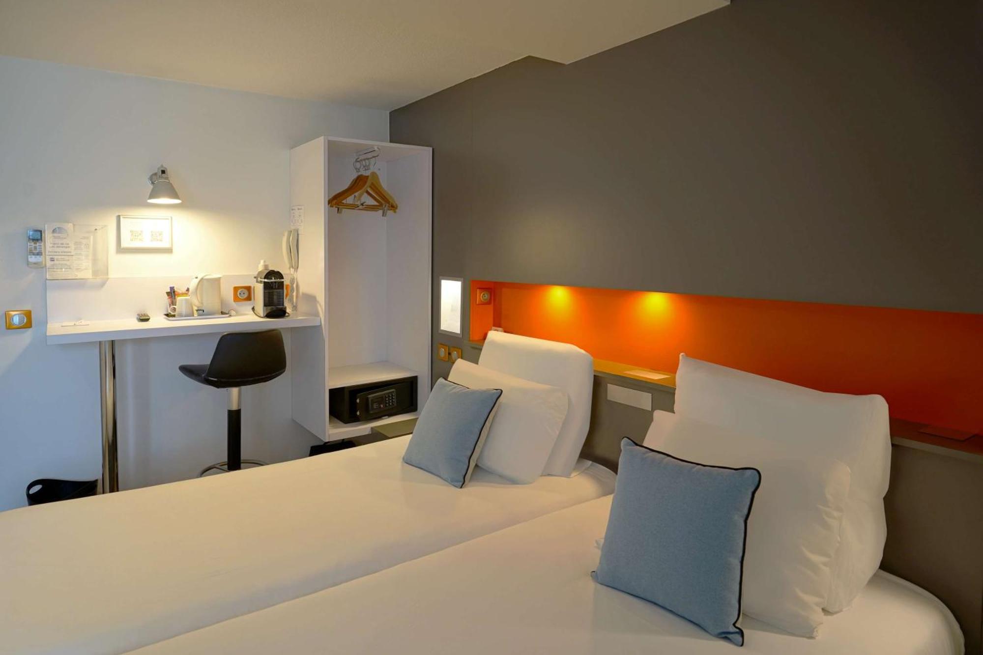 Premium Quadruple Room,1416029991:JPEG