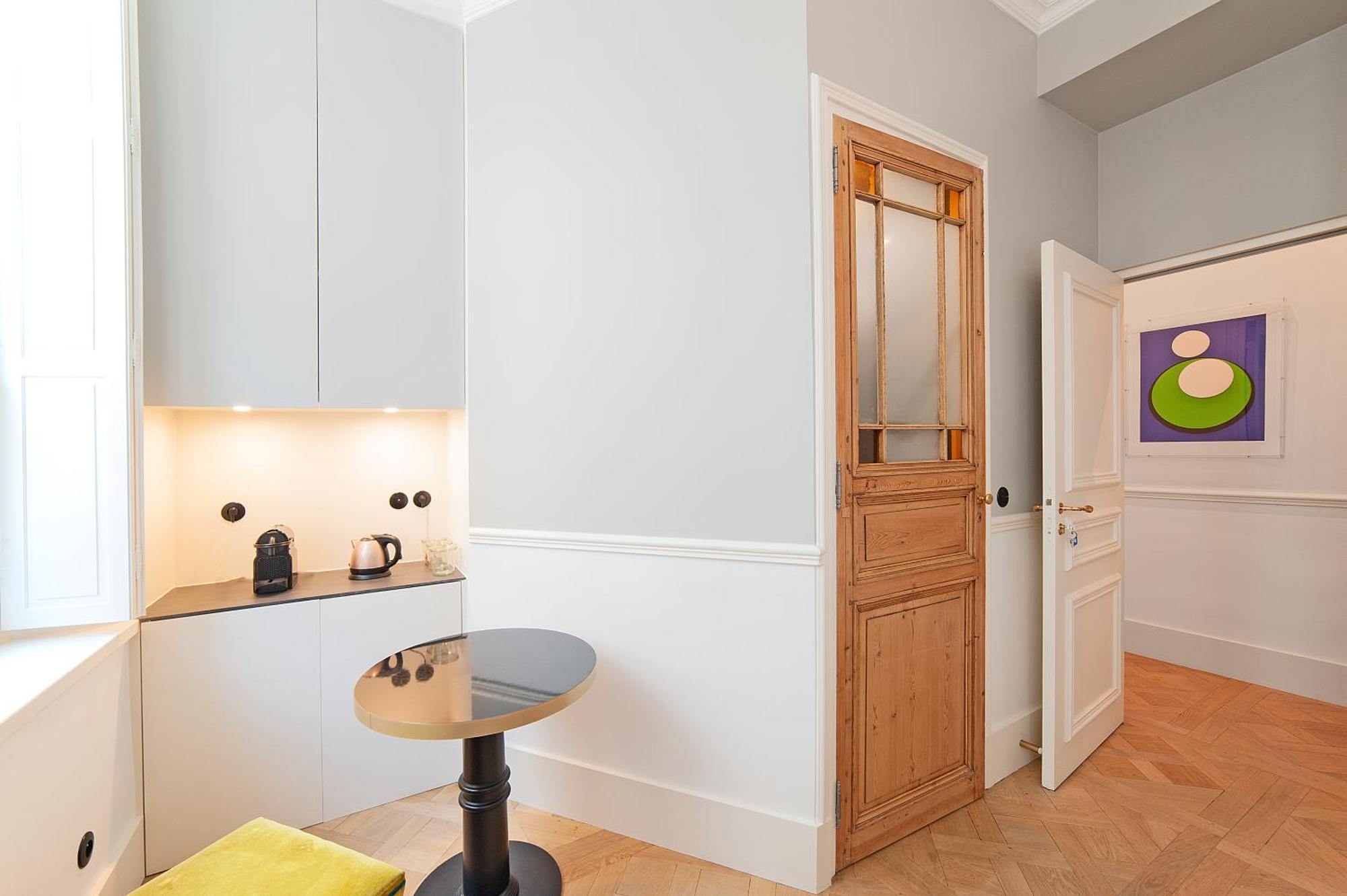 Double Room with Private Bathroom,1541017957:JPEG