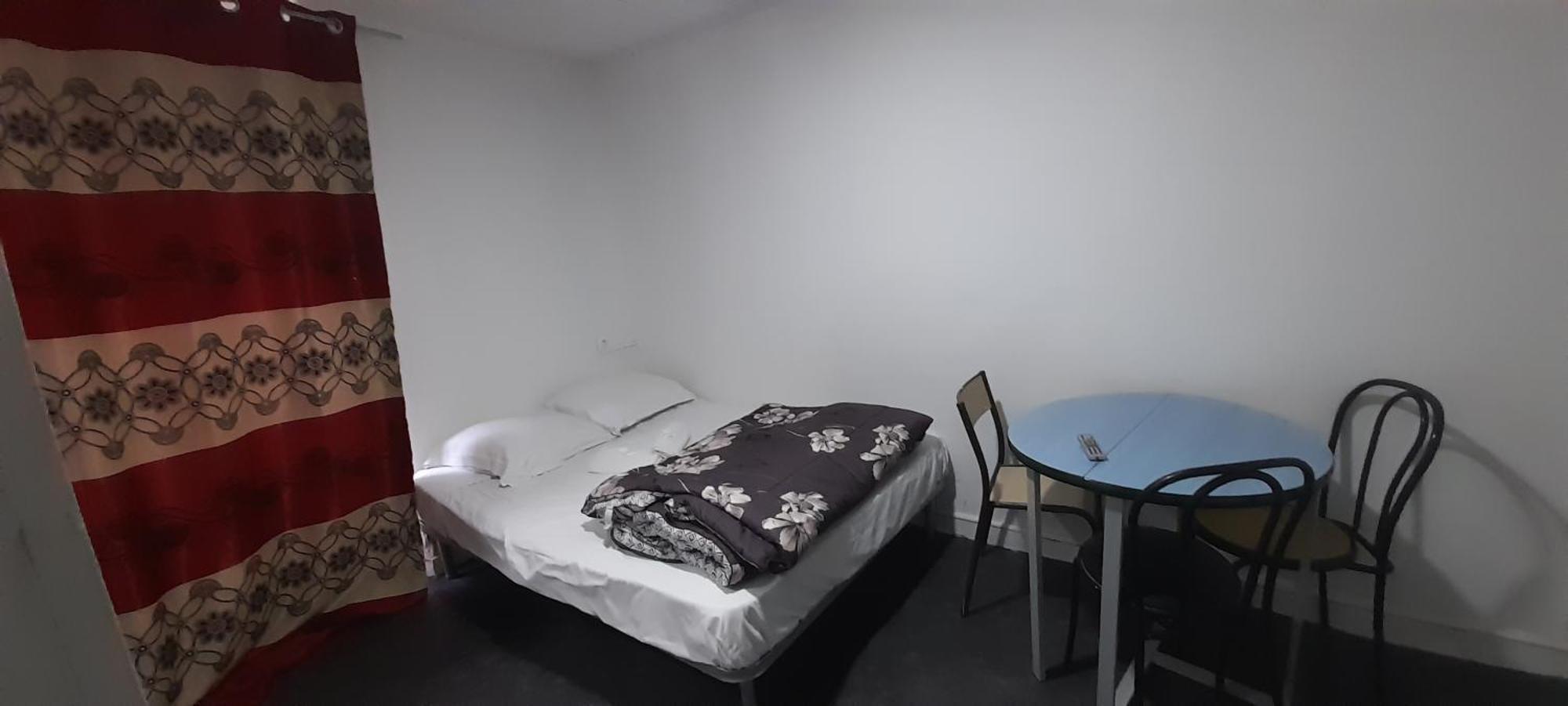 Budget Double Room,1541074645:JPEG