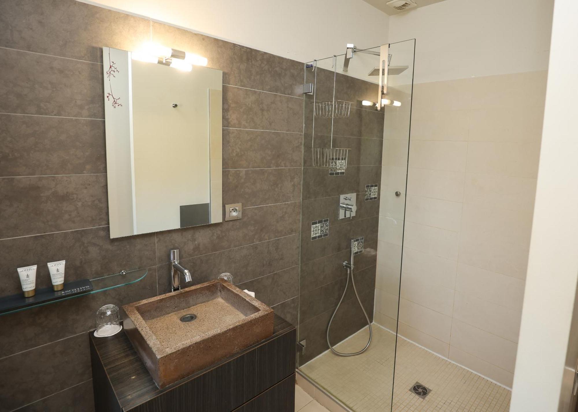 Standard Double Room,1541252872:JPEG