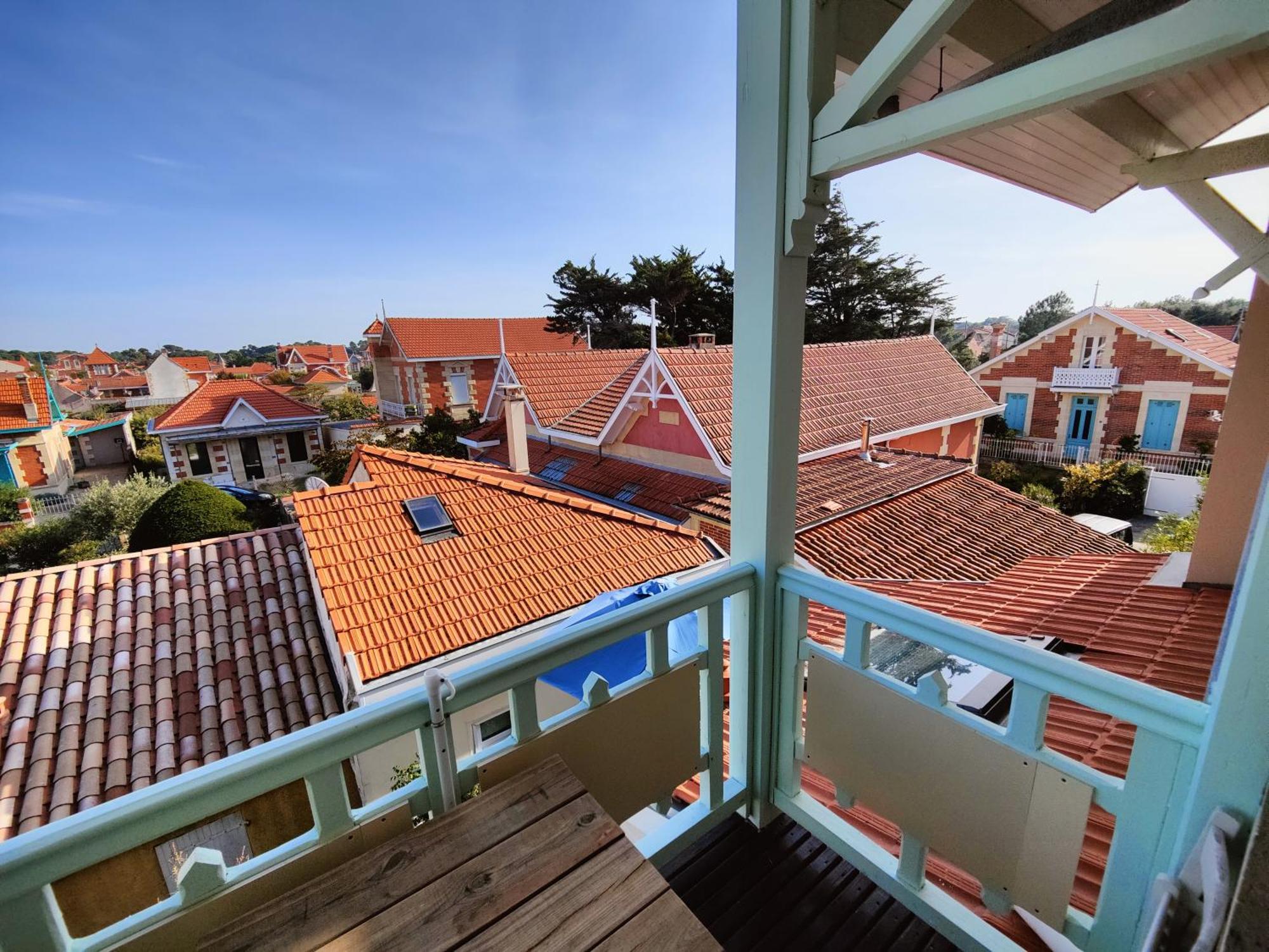 Deluxe Double Room with Balcony,1541540038:JPEG