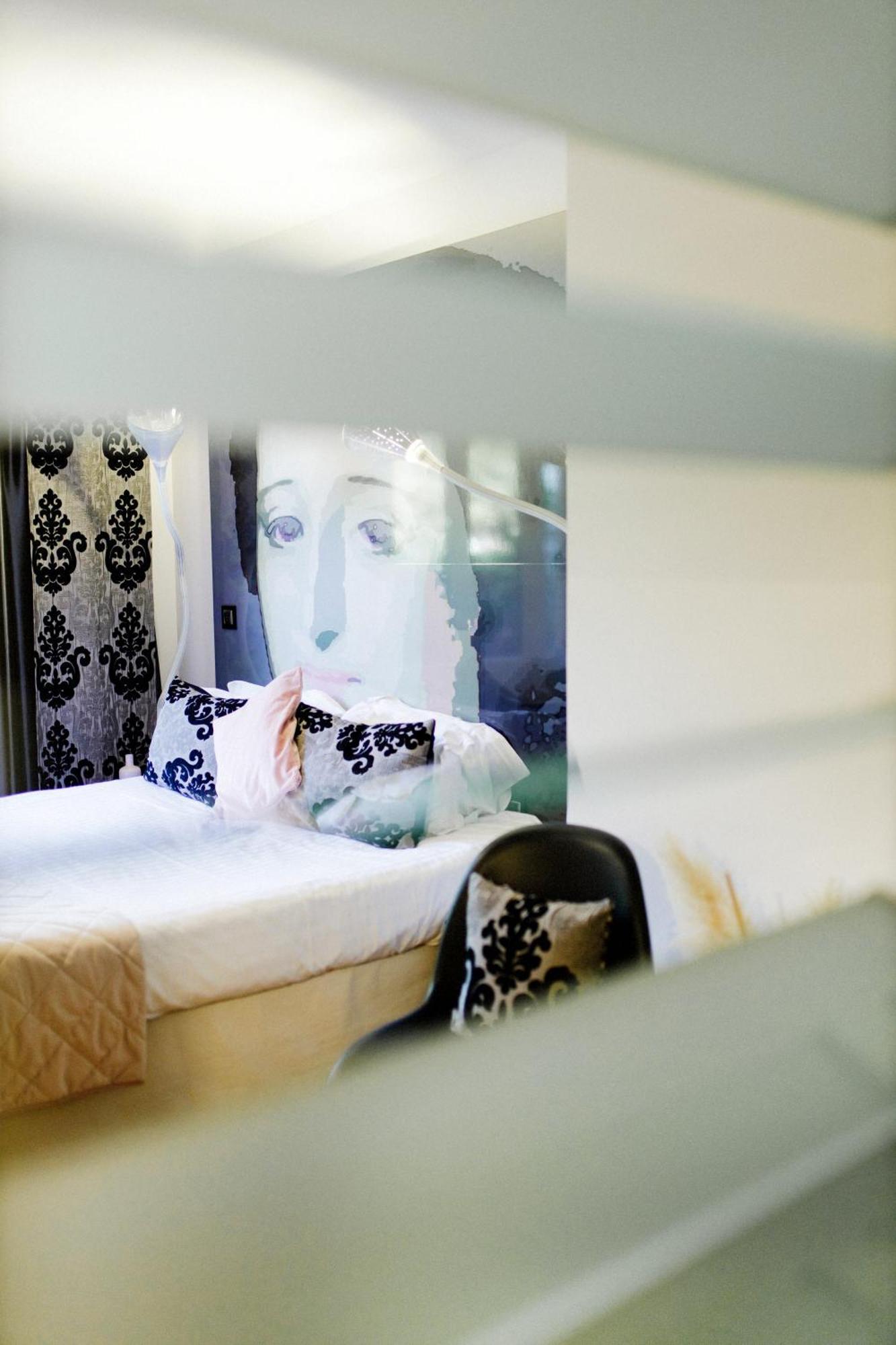 Deluxe Double or Twin Room,1541628145:JPEG