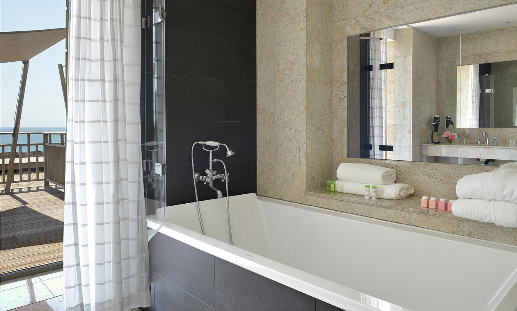 Traditional Double Room
