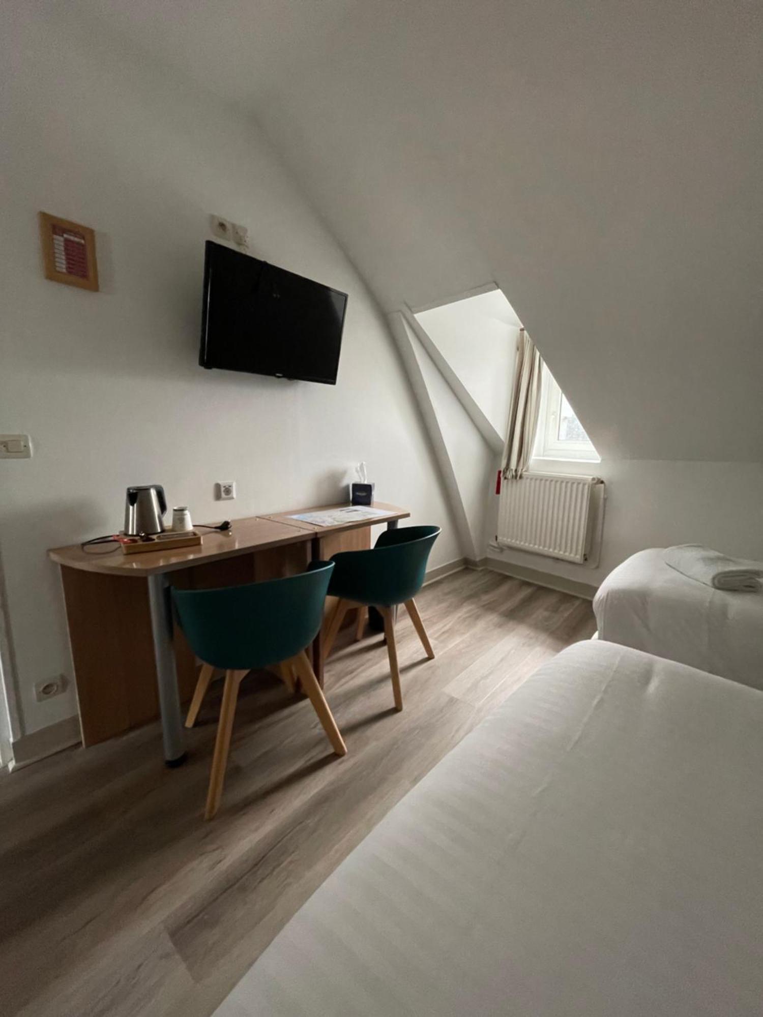 Comfort Quadruple Room,1756431960:JPEG