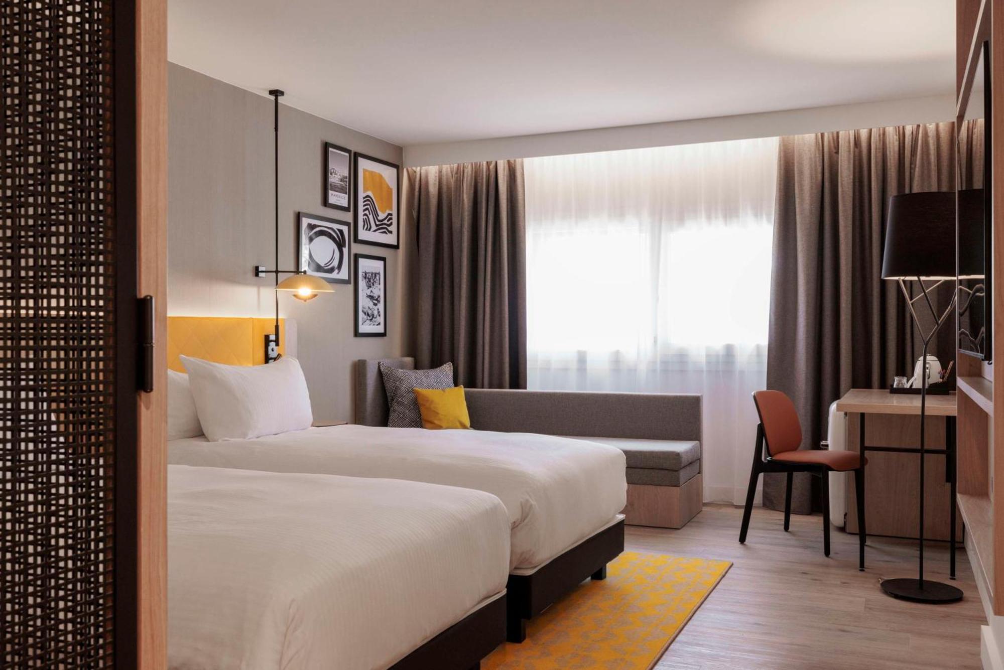 Superior Twin Room,1498688071:JPEG