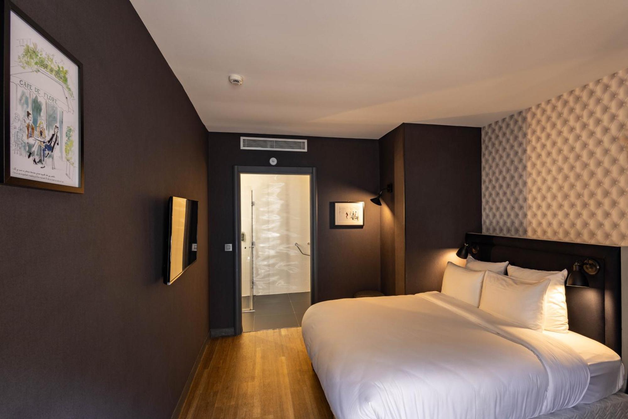 Double Room - Disability Access - Ground Floor,1542227206:JPEG