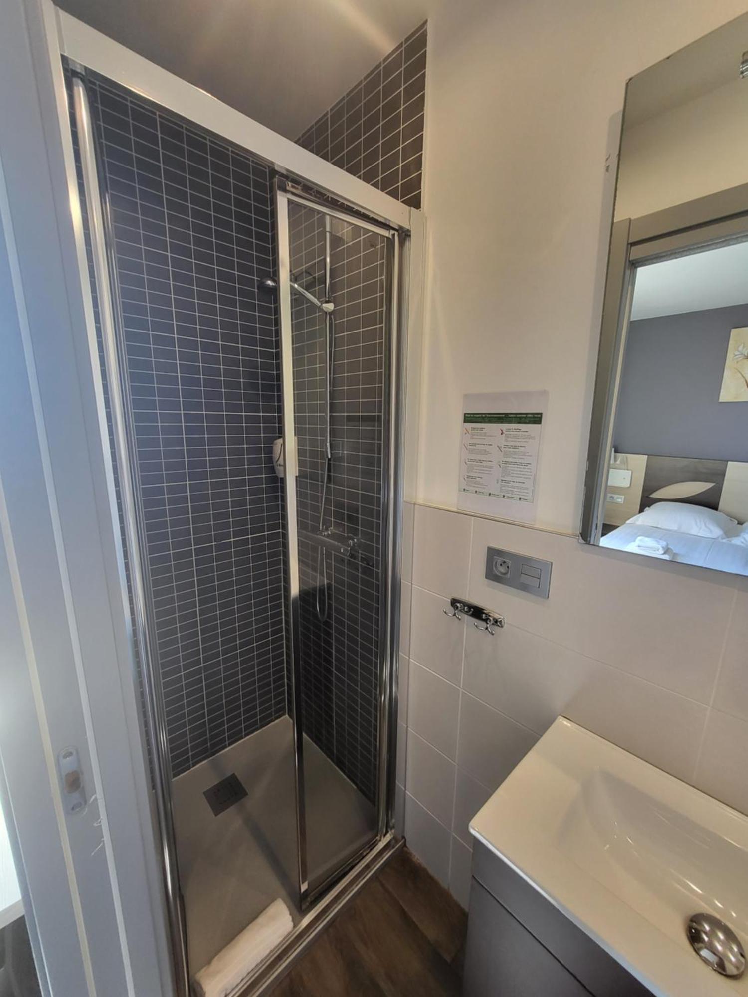 Double Room Sea View,1542046015:JPEG