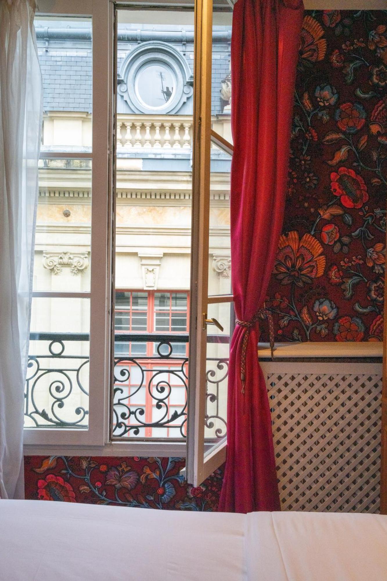 Classic Double Room,1574697050:JPEG