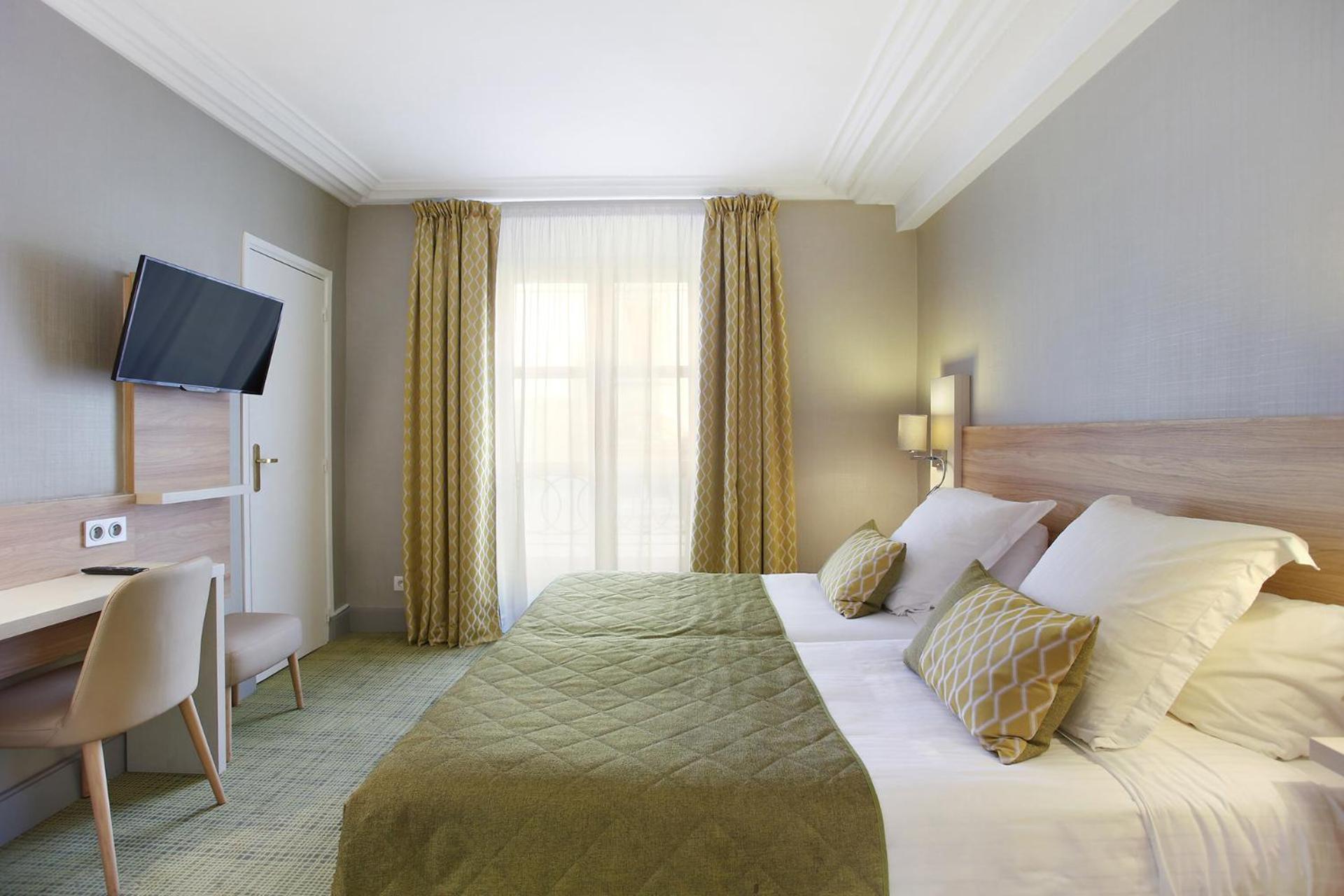Superior Twin Room,1543183711:JPEG